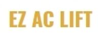 EZ-AC Lift coupons